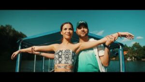 meszka – semmi dal
