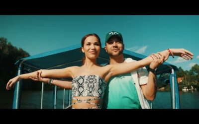meszka – semmi dal