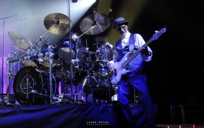 TOTO-t látni és…