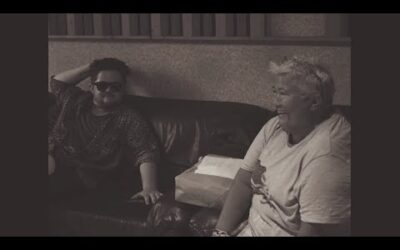 Tempfli Erik feat. Falusi Mariann – Nem én