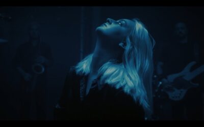 aurevoir. – Menj
