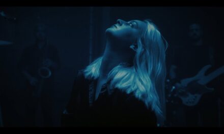 aurevoir. – Menj