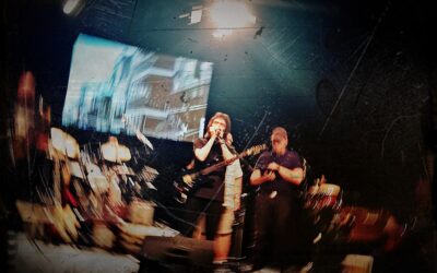 Ilyen volt a Djabe & Steve Hackett 2024-es nyári turnéja