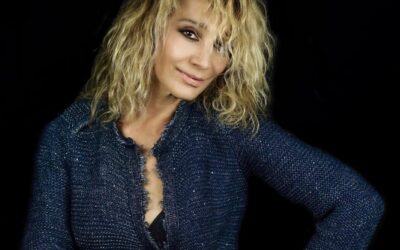 Keresztes Ildikó – Az ikszedik X