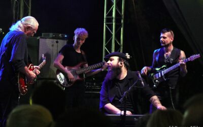 godfater. – Debrecen