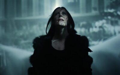 Nightwish – Lanternlight