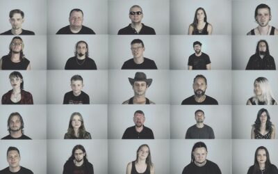 Nova Prospect – Legyél a híd
