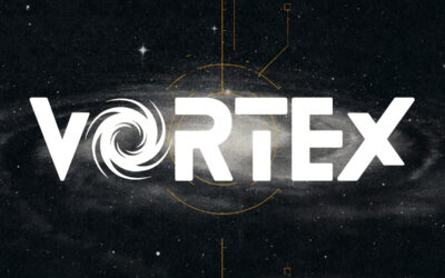 Nyílik a Vortex – Régi/új zenei helyszín