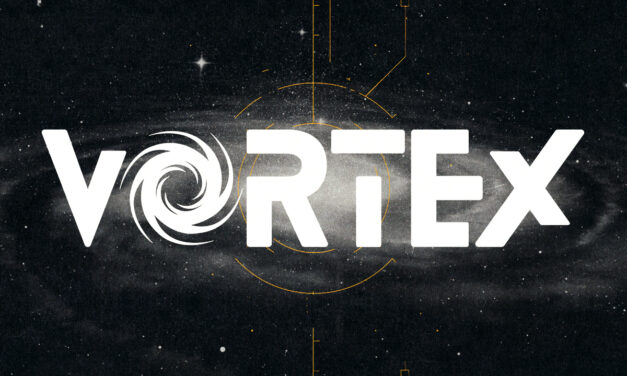 Nyílik a Vortex – Régi/új zenei helyszín