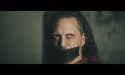 ZALAN – Big Picture