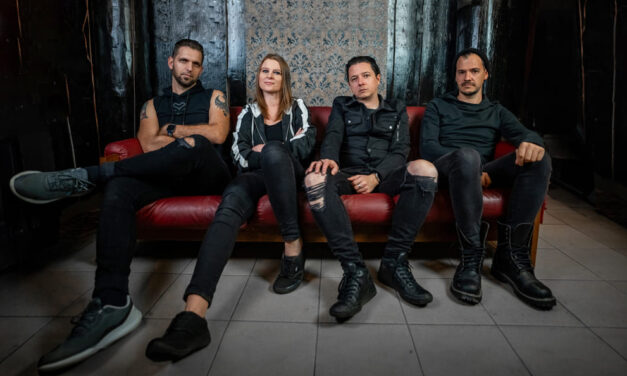 Nova Prospect-től: Legyél a híd