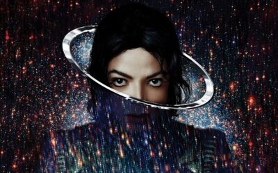 Michael Jackson: 10 éves az Xscape