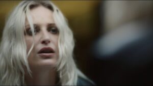 Linkin Park – Over Each Other