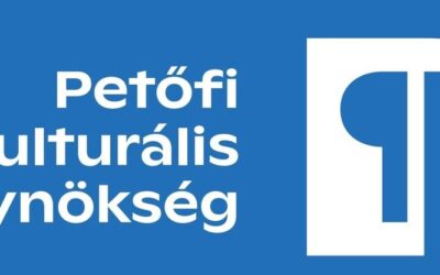 Akár 4 millió forintos támogatásban is részesülhetnek az induló előadók és zenekarok