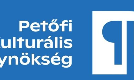 Akár 4 millió forintos támogatásban is részesülhetnek az induló előadók és zenekarok