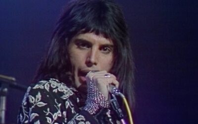 Queen – Keep Yourself Alive (2024 Special Edition)(Official Video)