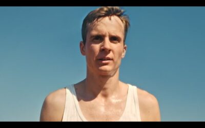 aurevoir. – Csillagból fény