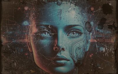 Solaris – Martian Chronicles III. / Marsbéli Krónikák III.