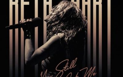 Beth Hart: You Still Got Me
