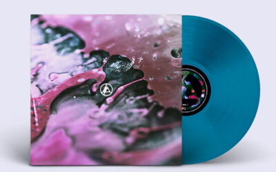 Linkin Park: From Zero