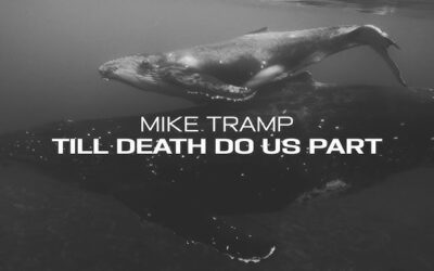 Mike Tramp – Till Death Do Us Part