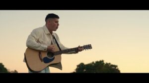 Soulwave – A38 Aftermovie