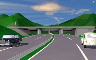 Kraftwerk: 50 éves az Autobahn