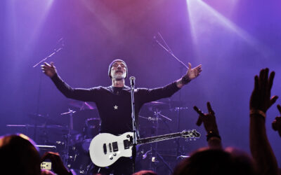 F. O. System – Dürer Kert 2024. 11. 09.