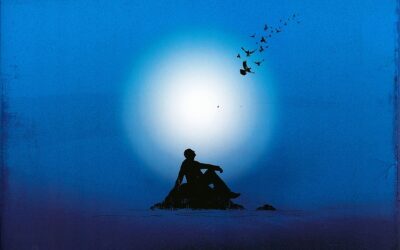 David Gilmour – Út a Luck and Strange-ig – 3. rész