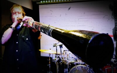 HitRock 45 – Csili Alsó, 2024. 11. 15.