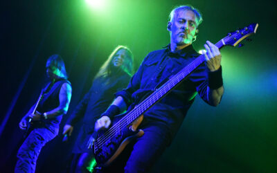 A rengeteg találkozása a gyönyörű álmokkal…