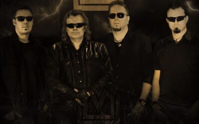 Nevergreen dalpremier: A fény ha győz