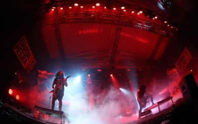 Két dudás egy csárdában, lehetne három?