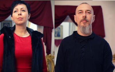 V&R – Új formáció a Remorse/Mytra gitárosával