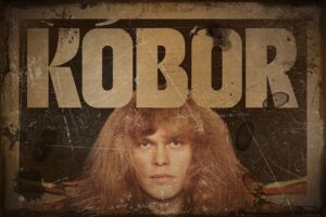 Kóbor könyv Léna nélkül? – Kósza gondolatok a Kóbor könyv körül – 2. rész