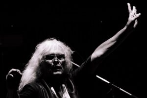 Új Babylon – Kósza gondolatok a Kóbor könyv körül – 3. rész