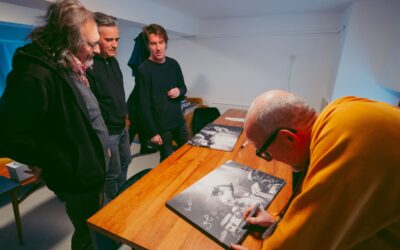 Jótékonysági árverést indít a Quimby az Egyszülős Központ támogatására