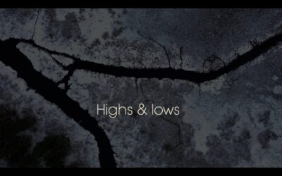 Baltimoore – Highs & lows