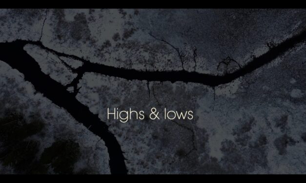 Baltimoore – Highs & lows