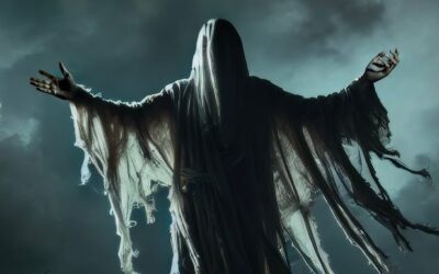 Dream Theater – Midnight Messiah