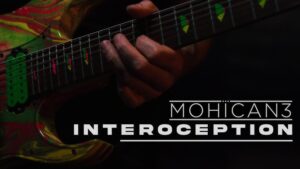 Mohican3 – Interoception