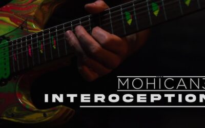 Mohican3 – Interoception