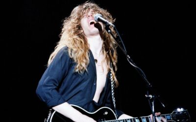 Elhunyt John Sykes