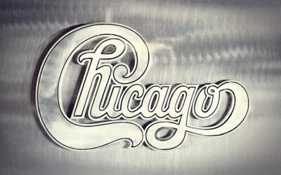 3 óra 34 vagy ’5 – 55 éves a kettes Chicago