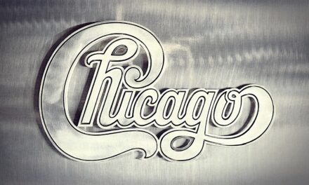 3 óra 34 vagy ’5 – 55 éves a kettes Chicago
