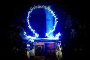 Csoda történt! – Kósza gondolatok a Kóbor könyv körül – 4. rész