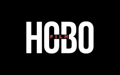 HoboFilm – Első filmkockák