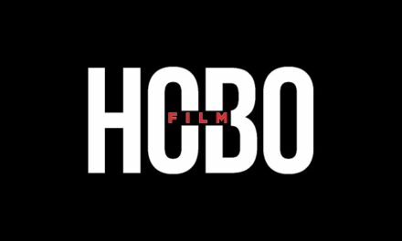 HoboFilm – Első filmkockák