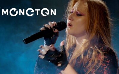 STORYUM – Monoton – A Dal 2025