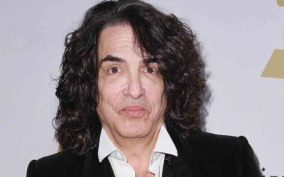 Paul Stanley – Hiányzik neki a Kiss, de…